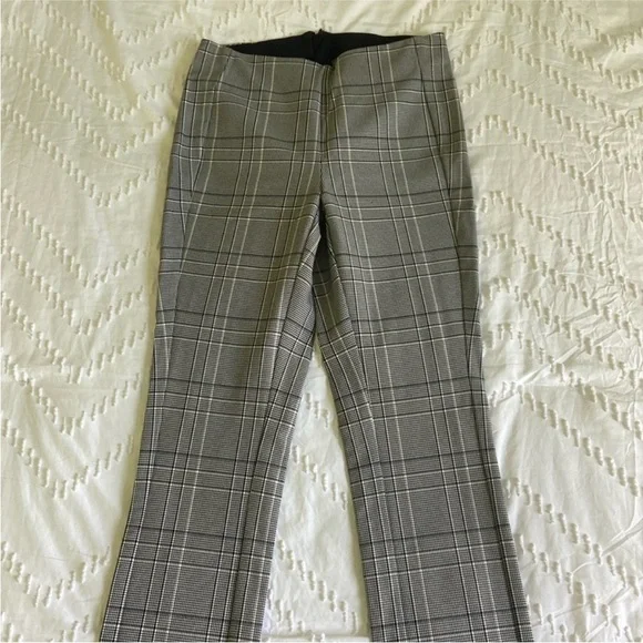 Rag & Bone Simone Pant 00 - Picture 5 of 5